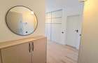 Vanzare Apartament 1 camera cu nisa de dormit, Scala Frunzisului - 9