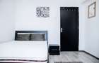 COMISION 0% I 3 camere Pantelimon - parcul Morarilor I centrala I 79 mpI - 10