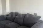 Apartament 2 camere, modern, parcare, cartier Buna-Ziua - 3