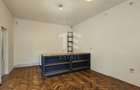 BRASOV - SPATIU COMERCIAL 24 MP - 4