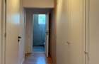 Apartament 3 camere complet renovat, zona Gheorghe Petrascu Arena - 11