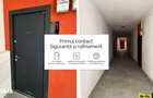 Apartament 2 camere - Construc?ie Noua in Mo?ni?a Noua - de la 82.150E - 6