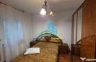 Apartament 3 camere, parter, de inchiriat, Foc?ani, zona Brailei - Focsani (Vrancea)