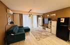 Apartament exclusivist 2 camere in bloc boutique 74 mp, fini - 4