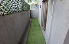 Inchiriez apartament 2 camere bloc nou utilat complet - 4