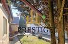 CASA IN TURNI?OR | 2 APARTAMENTE | IDEALA PENTRU 2 FAMILII - 17