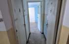 Podu ros-investitie excelentacantemir-2 camere-30mp- etaj intermediar - 3