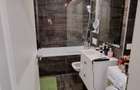Oportunitate!Apartament de lux,39mp utili plus parcare,117 900euro. - 14