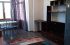Inchiriere Apartament 2 camere Tineretului - 3