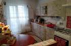 Apartament cu 3 camere, 67 mp utili, ultimul etaj Sighi?oa - 4