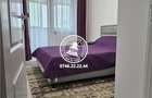 Apartament cu doua camere Valea Lupului - 1