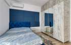 Apartament 3 camere decomandat | Living spectaculos | - 3
