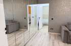 Apartament cu 2 camere semidecomandat în Central - 4