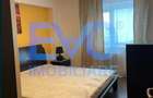 Apartament cu 3 camere de inchiriat, Nicolina - 5