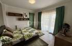 Apartament cu 3 camere în Micro 17 - 6
