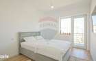 Apartament 3 camere Ozone Residence | 78 mp | Parcare acoperita - 19
