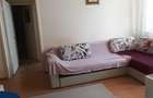 Apartament 2 camere Tomis 2 , semidecomandat , centrala propie - 4