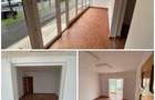 De vanzare/inchiriat spatiu comercial  Siderurgistilor 82.000 euro/2500 lei - 4
