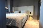 Apartament de inchiriat in bloc nou - 5