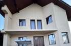 Inchiriez casa D+P+M - 2