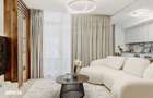 2 CAMERE | AKCENT CITY | BUCURESTII NOI | JIULUI | PARCARE | METROU | - 2