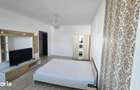 Exclusiv-Garsoniera Garii mobilata-utilata modern,renovata,330 Euro - 7
