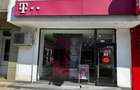 Ofer Spre Inchiriere Spatiu Comercial Central 80 mp - 1