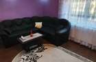 inchiriez apartament 2 camere - 8
