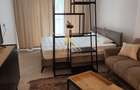 Studio dublu modern 45 mp, balcon 10 mp, la cheie, Cortina North, zona - 3