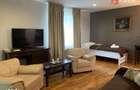 Hotel/Pensiune 30 Camere | Teren 2.500 mp | Take Ionescu - 11