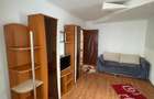 Apartament cu 3 camere in c-uri etaj 3 aprope de cina,gradinita nr 3 - 3