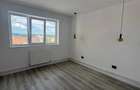 Apartament 2 camere Onesti, zona de sus - 3