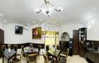 Pensiune Navodari Mamaia | 16 camere - 9