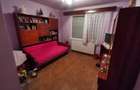 Apartament comfort 1,3camere 70 metri patrati, in Tarnaveni cart.Armatei la parter.Pentru mai multe informatii sunati la nr.de telefon afisat.