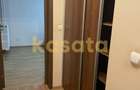 Apartament 2 camere | Floreasca | Parcul Cinema | 1/3 - 9