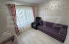 Duplex 4 camere, 118 mp, zona Mice?ti - Alba Iulia (Alba)