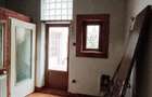 Apartament cu 4 camere si gradina in centrul orasului Brasov - 10
