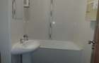 Proprietar, 3 camere decomandate, Pantelimon - Morarilor, complet renovat - 8