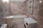 2 Camere Metalurgiei sector 4 - 4