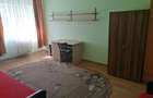 Inchiriez apartament 2 camere - 3