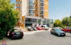 Apartament modern cu vedere spre Dunăre – de vânzare | 135.000 € - 14