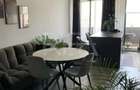 2 Camere Ready to Move + Loc de Parcare Militari - 6
