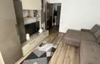 Apartament 2 camere de vanzare - 2