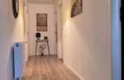 Casa individuala cu 4 dormitoare (suprafata utila de 130 mp) - 2