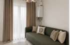 Apartament in chirie - 2