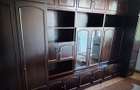 apartament 2 camere colentina - 4
