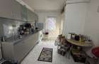Apartament cu 2 camere in zona Complexului Studentesc, pa... - 1