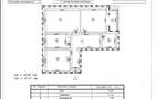 PF vand apartament cu 3 camere decomandat Str. Gloriei, Roman la 10 min de Pia?a Smirodava - 8