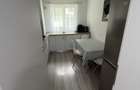 Garsoniera moderna 42 mp | Mobilata si utilata complet | Incalzire in pardoseala | Parcare proprie | Parter | Selimbar - 3