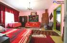 CASA traditionala BICAZU ARDELEAN + teren extravilan 1,6 hectare - 7